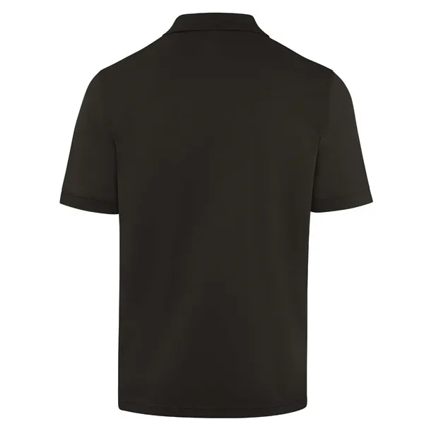 Dickies Men's Performance Short Sleeve Work Shirt With Po... - Dickies Men's Performance Short Sleeve Work Shirt With Po... - Image 3 of 9