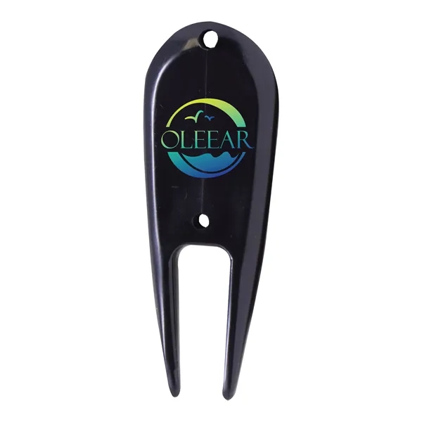 Classic 2-Ball Par Pack with Tees, Tool & Poker Chip - Classic 2-Ball Par Pack with Tees, Tool & Poker Chip - Image 18 of 30