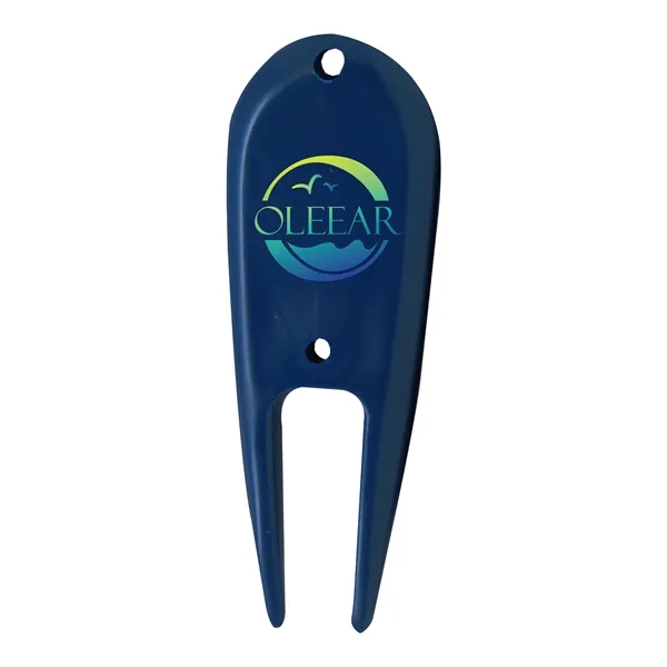 Classic 2-Ball Par Pack with Tees, Tool & Poker Chip - Classic 2-Ball Par Pack with Tees, Tool & Poker Chip - Image 19 of 30