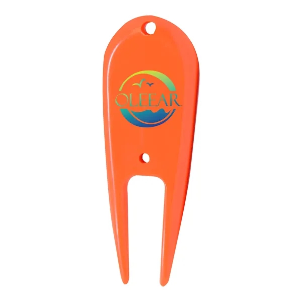 Classic 2-Ball Par Pack with Tees, Tool & Poker Chip - Classic 2-Ball Par Pack with Tees, Tool & Poker Chip - Image 21 of 30