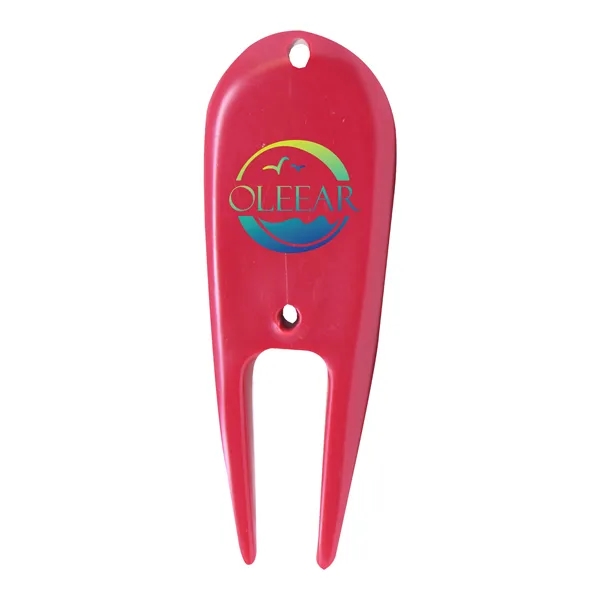 Classic 2-Ball Par Pack with Tees, Tool & Poker Chip - Classic 2-Ball Par Pack with Tees, Tool & Poker Chip - Image 22 of 30