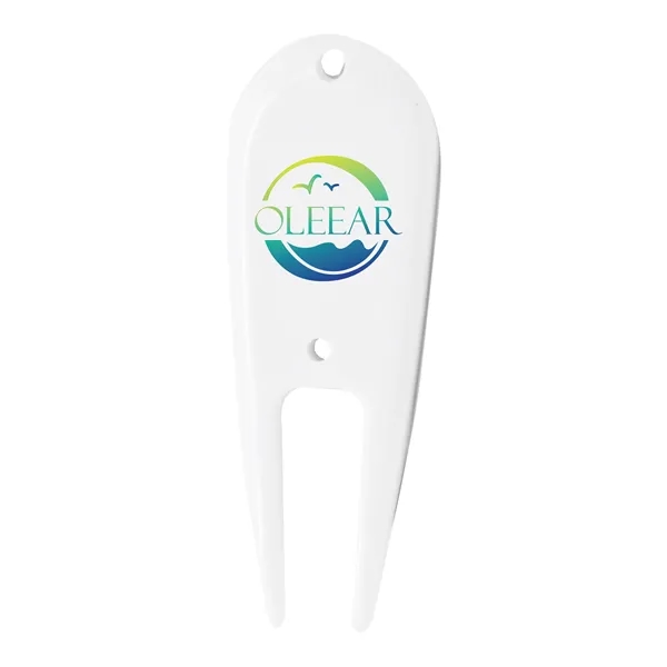 Classic 2-Ball Par Pack with Tees, Tool & Poker Chip - Classic 2-Ball Par Pack with Tees, Tool & Poker Chip - Image 23 of 30