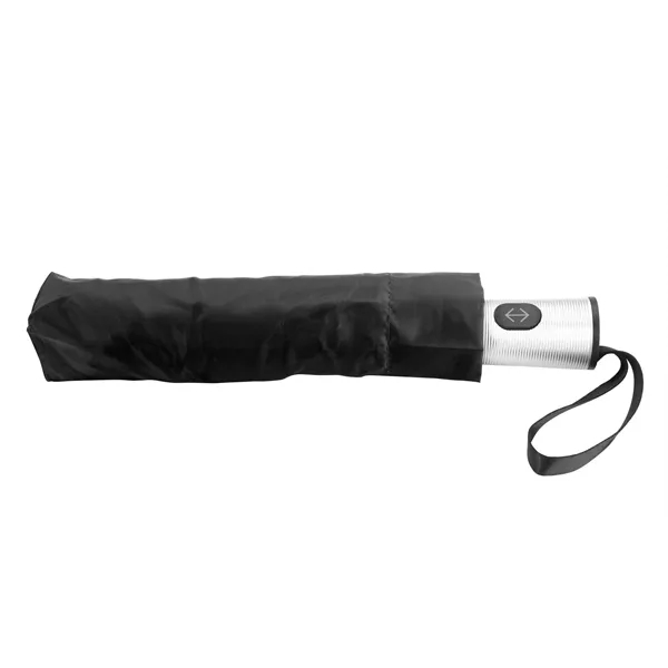 Shed Rain™ ShedRays® Windjammer® 42" Vented Auto-Open/Clo... - Shed Rain™ ShedRays® Windjammer® 42" Vented Auto-Open/Clo... - Image 2 of 4