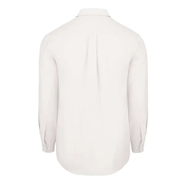 Dickies Men's Oxford Shirt - Dickies Men's Oxford Shirt - Image 12 of 12
