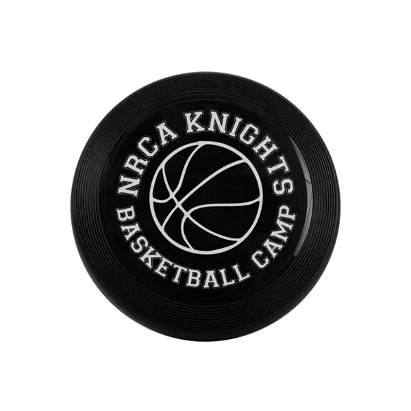 Garyline® 5" Mini Flyer - Garyline® 5" Mini Flyer - Image 24 of 62