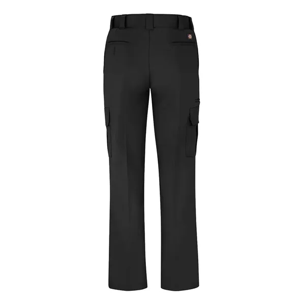 Dickies Men's Cargo Pants - Dickies Men's Cargo Pants - Image 4 of 18