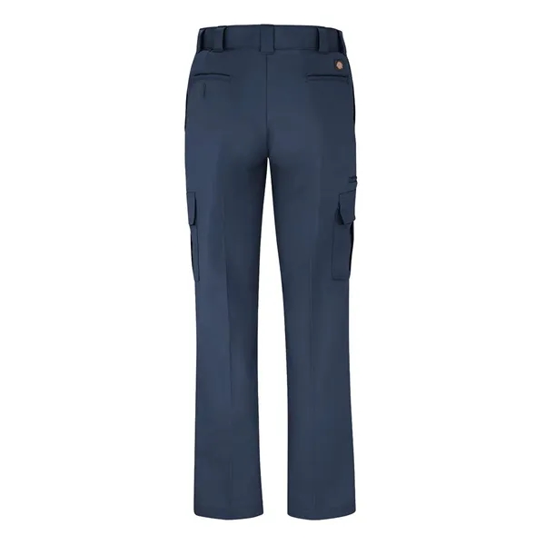 Dickies Men's Cargo Pants - Dickies Men's Cargo Pants - Image 10 of 18