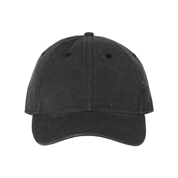 DRI DUCK Outland Cap - DRI DUCK Outland Cap - Image 0 of 2