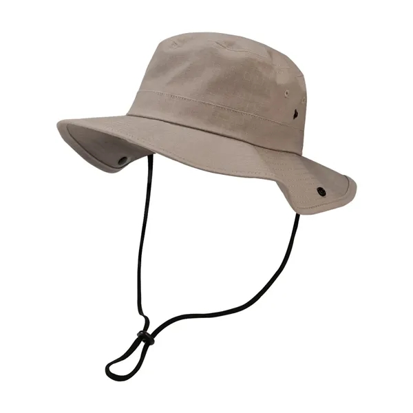 DRI DUCK Ripstop Booney - DRI DUCK Ripstop Booney - Image 3 of 4