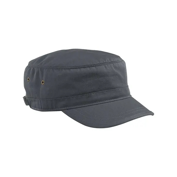 econscious Corps Cap - econscious Corps Cap - Image 2 of 5