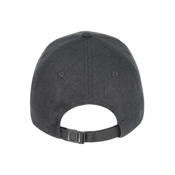 econscious Hemp Hero Cap - econscious Hemp Hero Cap - Image 2 of 8