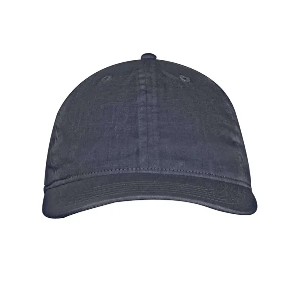 econscious Hemp Hero Cap - econscious Hemp Hero Cap - Image 5 of 8