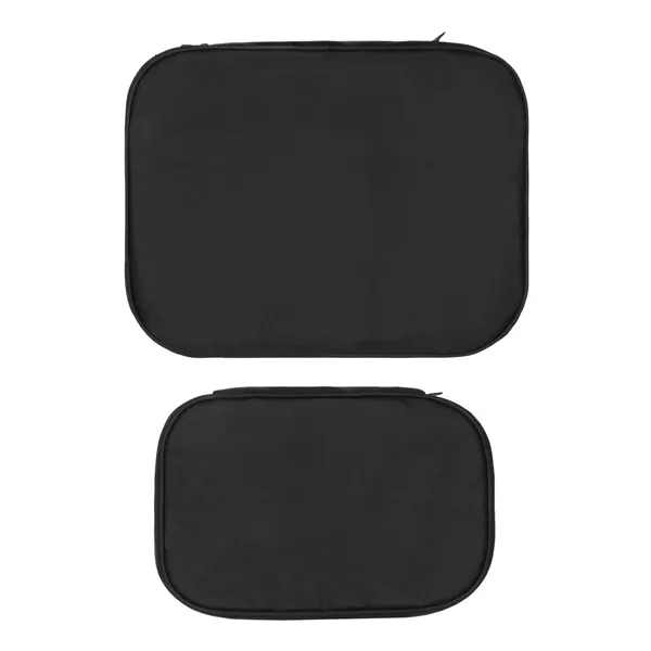 econscious Grove Travel Cube Set - econscious Grove Travel Cube Set - Image 2 of 6