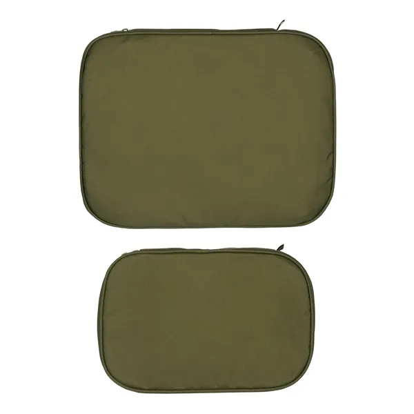 econscious Grove Travel Cube Set - econscious Grove Travel Cube Set - Image 6 of 6