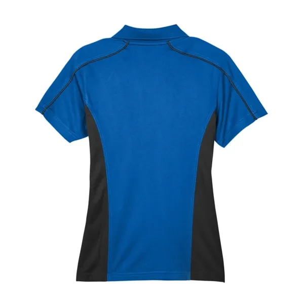 Extreme Women's Eperformance Fuse Snag Protection Plus Co...