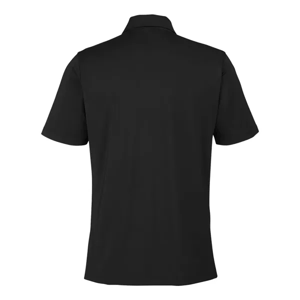 Fairway & Greene Men's USA Made Tournament Solid Tech Polo - Fairway & Greene Men's USA Made Tournament Solid Tech Polo - Image 2 of 6