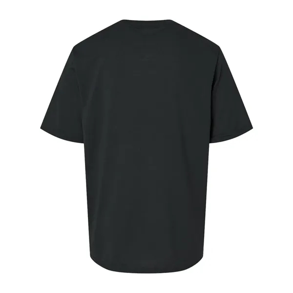 Gildan Youth Performance® T-Shirt - Gildan Youth Performance® T-Shirt - Image 2 of 16