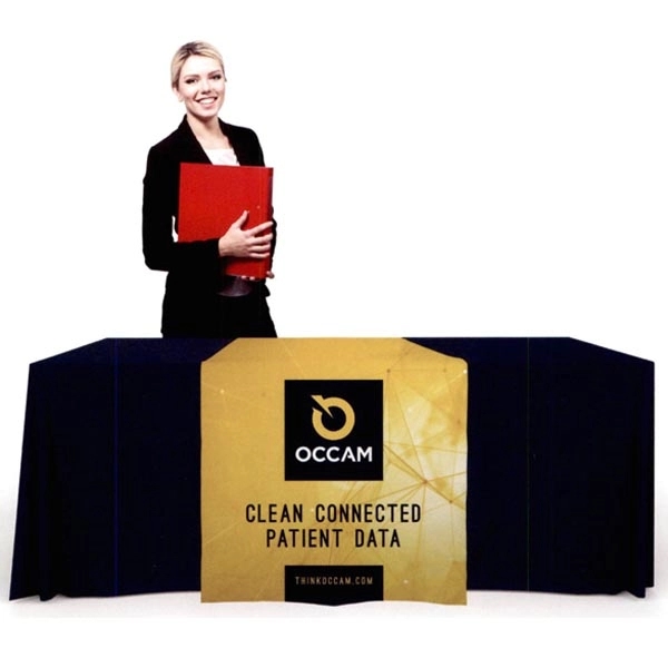 Table Runner - Table Runner - Image 0 of 0