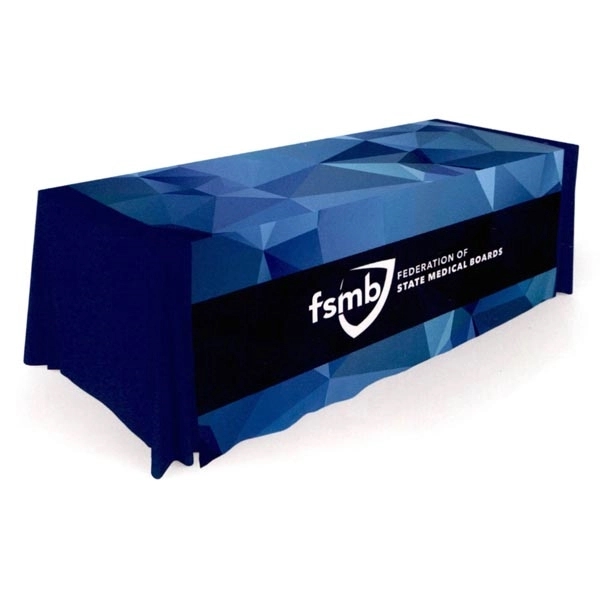 Table Throws - Table Throws - Image 0 of 0