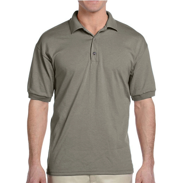Printed Gildan® DryBlend™ Adult Jersey Sport Shirt - Printed Gildan® DryBlend™ Adult Jersey Sport Shirt - Image 37 of 38