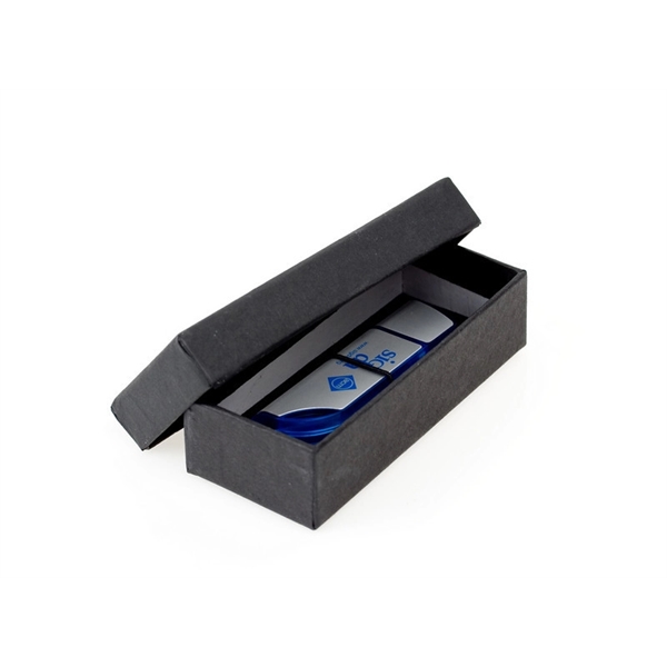 Gem USB Flash Drive - Gem USB Flash Drive - Image 6 of 12