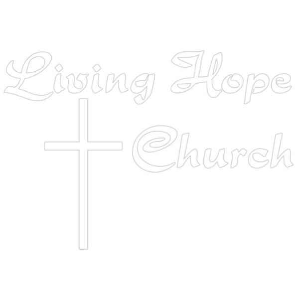 Custom Pro-Cut Vinyl Decals - Standard Pre-Masking - Custom Pro-Cut Vinyl Decals - Standard Pre-Masking - Image 4 of 7