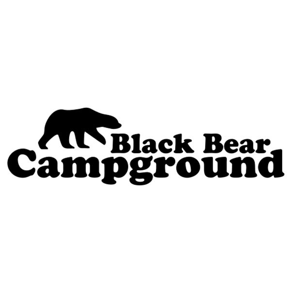 Custom Pro-Cut Vinyl Decals - Standard Pre-Masking - Custom Pro-Cut Vinyl Decals - Standard Pre-Masking - Image 5 of 7