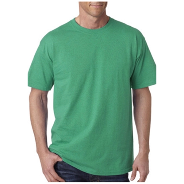 Gildan Ultra Cotton T-Shirt - Gildan Ultra Cotton T-Shirt - Image 2 of 61