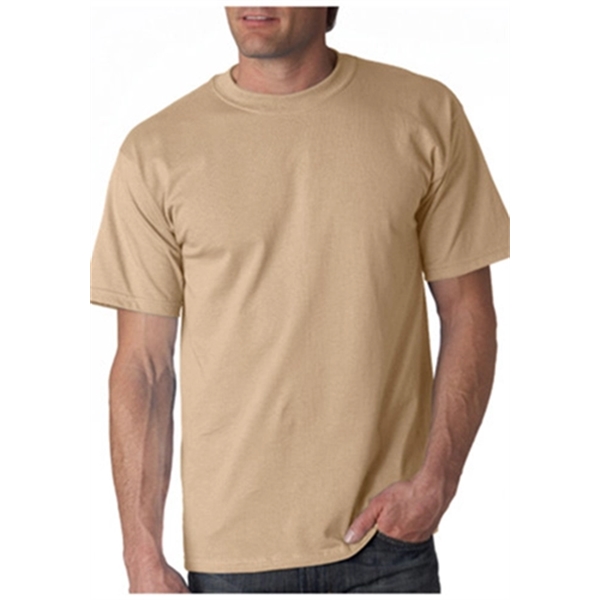 Gildan Ultra Cotton T-Shirt - Gildan Ultra Cotton T-Shirt - Image 56 of 61