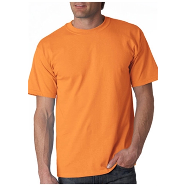 Gildan Ultra Cotton T-Shirt - Gildan Ultra Cotton T-Shirt - Image 57 of 61