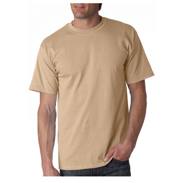 Gildan Ultra Cotton T-Shirt - Gildan Ultra Cotton T-Shirt - Image 51 of 61