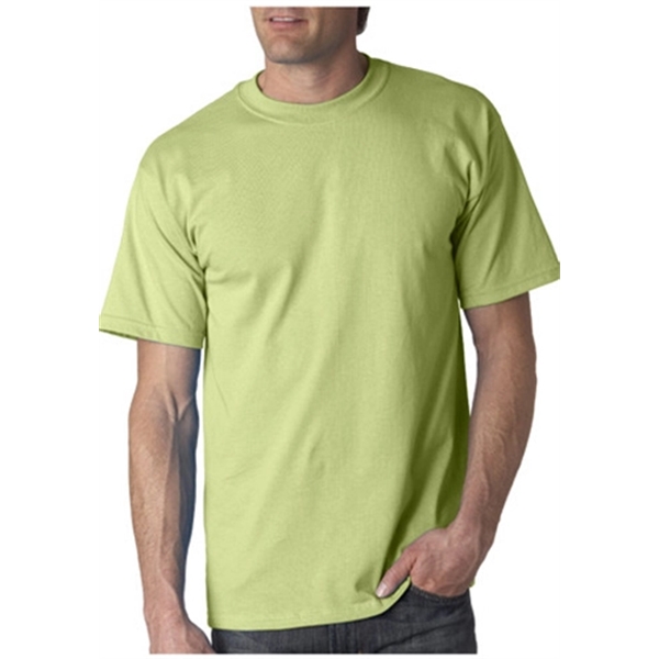 Gildan Ultra Cotton T-Shirt - Gildan Ultra Cotton T-Shirt - Image 43 of 61