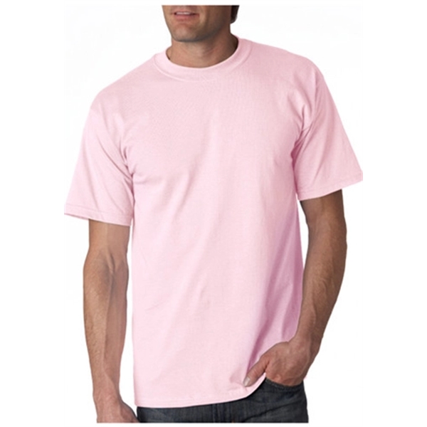 Gildan Ultra Cotton T-Shirt - Gildan Ultra Cotton T-Shirt - Image 33 of 61