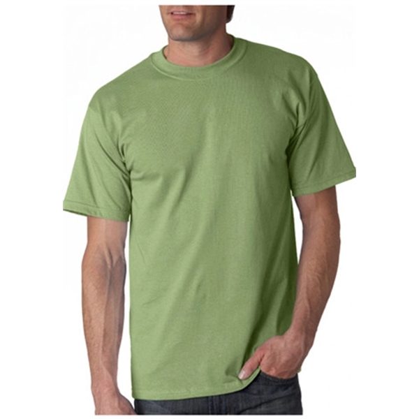 Gildan Ultra Cotton T-Shirt - Gildan Ultra Cotton T-Shirt - Image 31 of 61