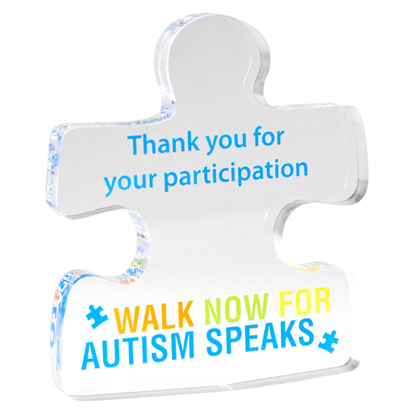 Award - Award - Image 0 of 26