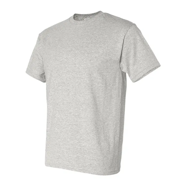 Gildan Unisex DryBlend® T-Shirt - Gildan Unisex DryBlend® T-Shirt - Image 2 of 112