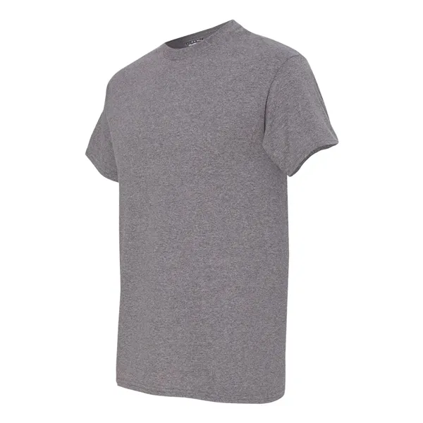 Gildan Unisex DryBlend® T-Shirt - Gildan Unisex DryBlend® T-Shirt - Image 36 of 112