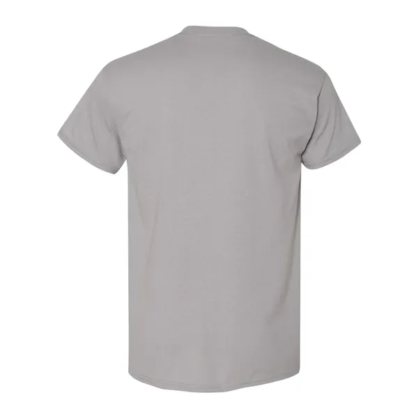 Gildan Unisex DryBlend® T-Shirt - Gildan Unisex DryBlend® T-Shirt - Image 39 of 112