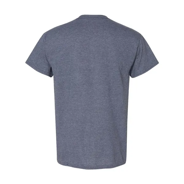 Gildan Unisex DryBlend® T-Shirt - Gildan Unisex DryBlend® T-Shirt - Image 41 of 112