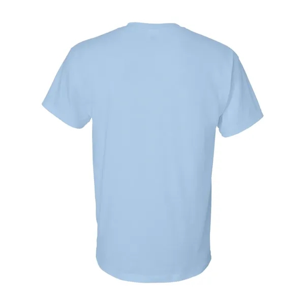 Gildan Unisex DryBlend® T-Shirt - Gildan Unisex DryBlend® T-Shirt - Image 60 of 112
