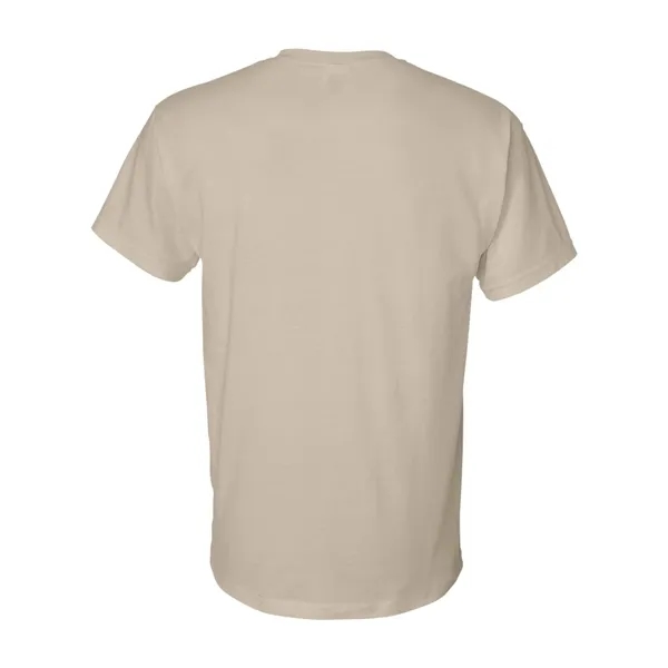 Gildan Unisex DryBlend® T-Shirt - Gildan Unisex DryBlend® T-Shirt - Image 94 of 112
