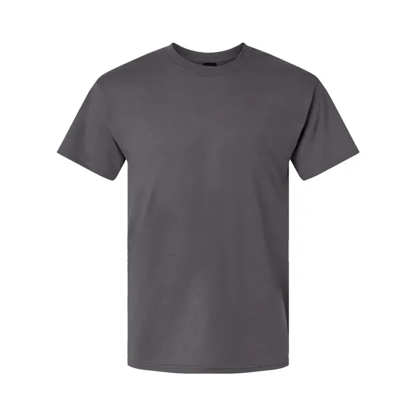 Hanes Perfect-T Triblend T-Shirt - Hanes Perfect-T Triblend T-Shirt - Image 4 of 41
