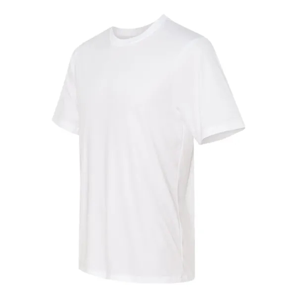 Hanes Unisex Cool DRI® Performance T-Shirt - Hanes Unisex Cool DRI® Performance T-Shirt - Image 25 of 29
