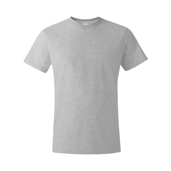 Hanes Perfect-T T-Shirt - Hanes Perfect-T T-Shirt - Image 57 of 117