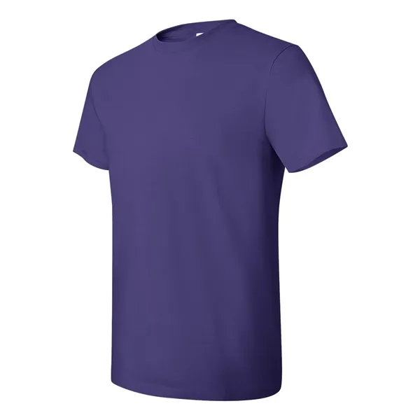 Hanes Perfect-T T-Shirt - Hanes Perfect-T T-Shirt - Image 92 of 117