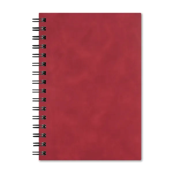 WireO Chia Medio White Academic Planner - WireO Chia Medio White Academic Planner - Image 20 of 25