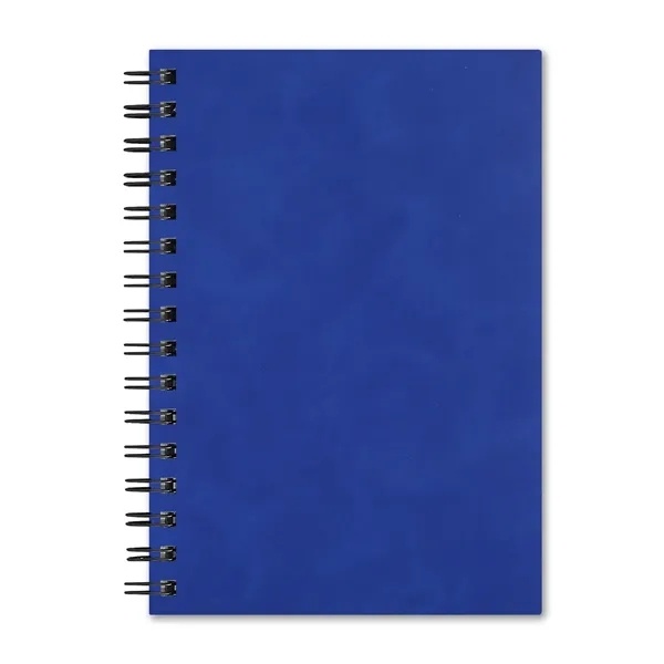 WireO Chia Medio White Academic Planner - WireO Chia Medio White Academic Planner - Image 23 of 25