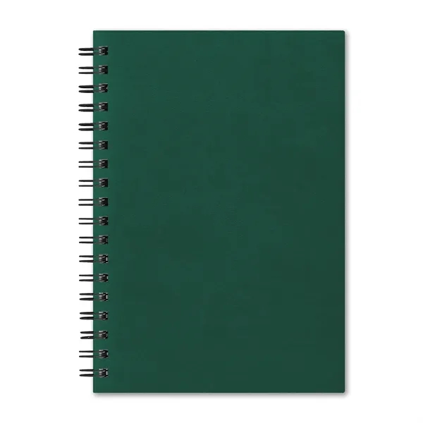 WireO Tucson Grande White Academic Planner - WireO Tucson Grande White Academic Planner - Image 25 of 30