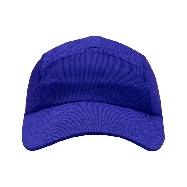 Headsweats Race Cap - Headsweats Race Cap - Image 0 of 18