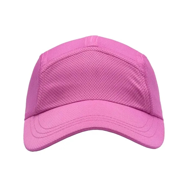 Headsweats Race Cap - Headsweats Race Cap - Image 3 of 18